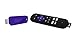 Roku 3500XB Streaming Stick (HDMI) (Renewed)