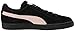 Puma Suede Classic