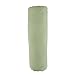 Travel Sheet Sleep Sack, Rectangular 82.7