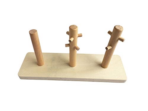 4 Afunti+Educational+Recognition+Geometric+Stacking