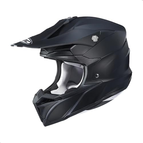 deadpool motorcycle suit and helmet HJC IS-17 Deadpool Helmet Review at RevZilla.com