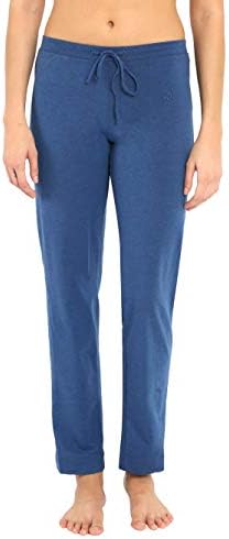 Jockey 1301-0105 Lounge Pants For Women 