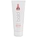 DZ Nuts Bald Leg Shaving Lotion