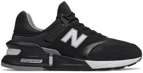 new balance ms997hn