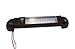 LED Bar Light - Pivoting, Water Resistant 12 Volt DC Warm White LED Courtesy Convenience lamp, 6