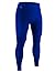 HT112Y Youth Boy's and Girl's Compression Performance Ankle Length Tight