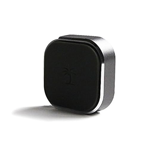 gift suggestions and ideas related to Cell Phones & Accessories list of amazon products that are Car Cradles & Mounts, cool items, gadgets