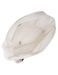 Bolso de hombro Kipling Londyn