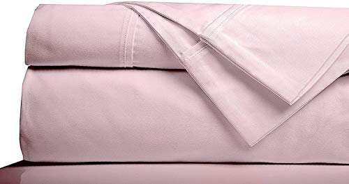 Pure Egyptian Cotton 1000 Thread Count Bed Sheet