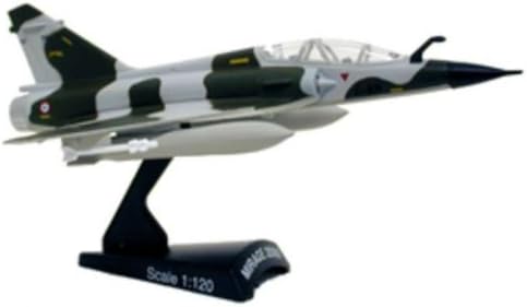 Model Power Mirage 2000 1/120