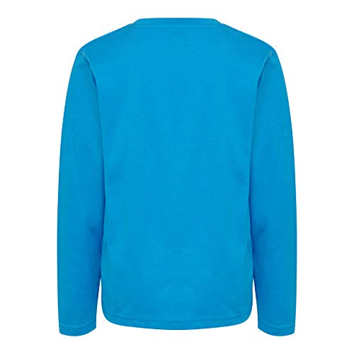 LEGO CM-50416 - T-SHIRT S/S baby-jongens t-shirt - Image 3