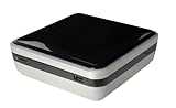 Hauppauge Broadway-HD TV Tuner and Streaming Device for Apple iPad, Android Tablets, Computers, and Smartphones - Black (1436)