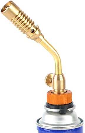 CUHAWUDBA Al Aire Libre Cabeza De Fuego De Camping Completo ...