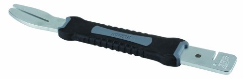 Super B Rotor Truing Fork - Thumbnail 2