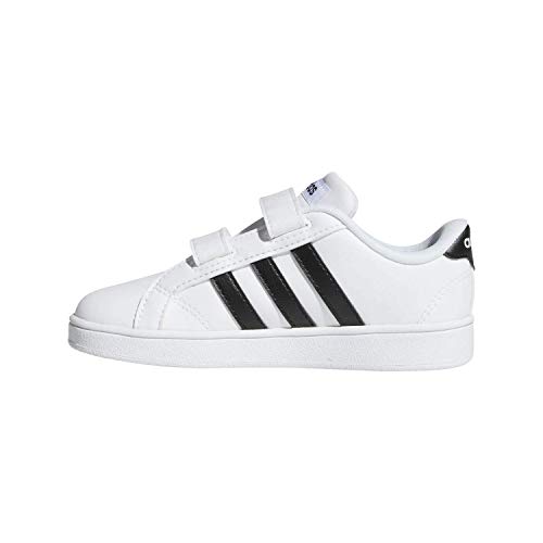 adidas baseline baby