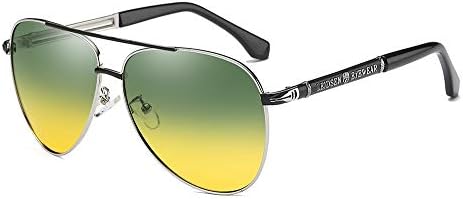 day night goggles online shopping