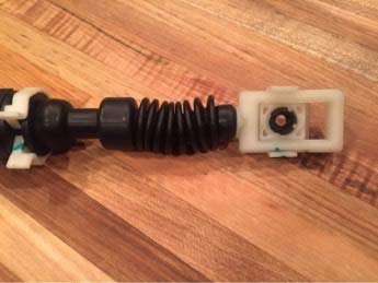 4 Bushing+Fix+TB1KIT9+Transmission+Repair