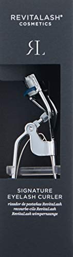 RevitaLash Cosmetics, Signature Eyelash Curler - //coolthings.us