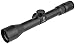 SWFA SS 2.5-10x32 Ultralight Rifle Scope