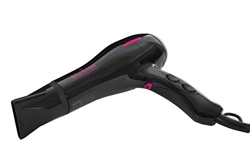 mark hill straightener and curler
