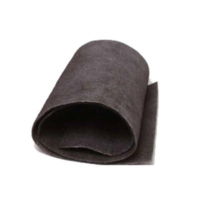 Austin air pre-filter for hm-400, allergy machine