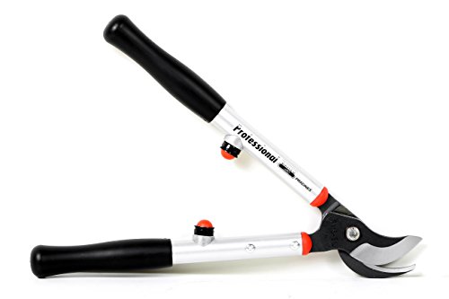 Bahco Bypass Loppers - P116-SL-40 - 16"