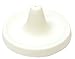 Creative Paradise Medium Cone Flower Mold