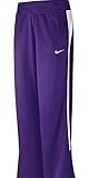 Nike Women's Mystifi Warm-Up Pants