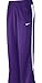 Nike Women's Mystifi Warm-Up Pants