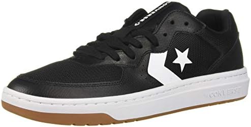 converse star player 45