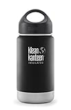 Klean Kanteen Wide Insulated Bottle by Klean Kanteen