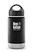 Klean Kanteen Wide Insulated Bottles and Thermos for Hot and Cold Beverages