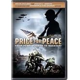 Price for Peace (Deluxe Edition)