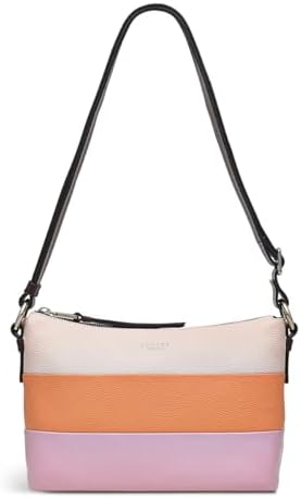 Amazon.com: RADLEY London Canford Floral Responsible Small  display picture 2