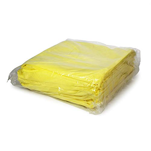 Medpride-Yellow-Impervious-Isolation-Gown-10-Pack-Poly-Coated-Elastic-Cuffs
