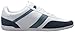 Lacoste Men's Giron 316 1 Spm Fashion Sneaker