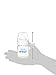 Philips Avent Anti-Colic Baby Bottles Clear, 4oz, 2 Piece
