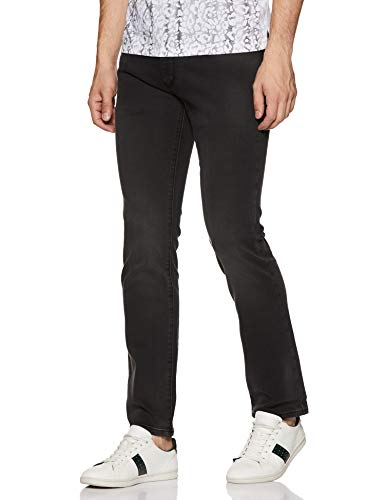 Levis Mens 65504 Skinny Fit Stretchable Jeans Desertcart INDIA