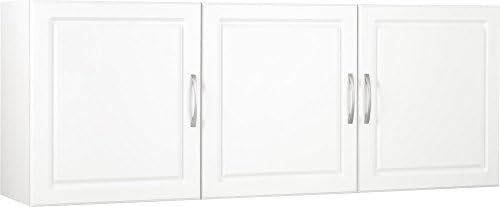 نظام بناء 7533341com Systembuild Farmington 30 Quot تخزين واسعة خزانة البلوط العاج Buy Products Online With Ubuy Lebanon In Affordable Prices B07x5mxm81