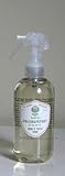 Barr-co. Fir Grapefruit Room Or Sheet Spray