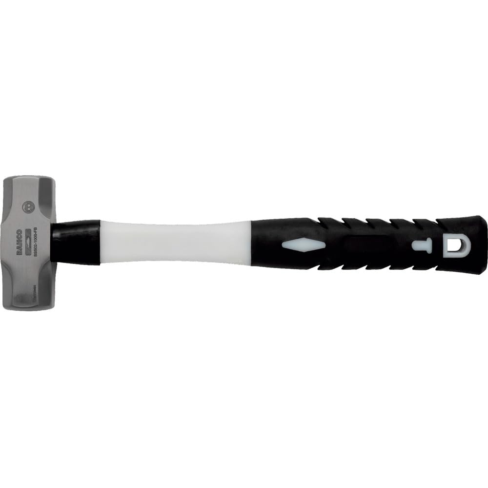 SS Sledge Hammer 2000FB