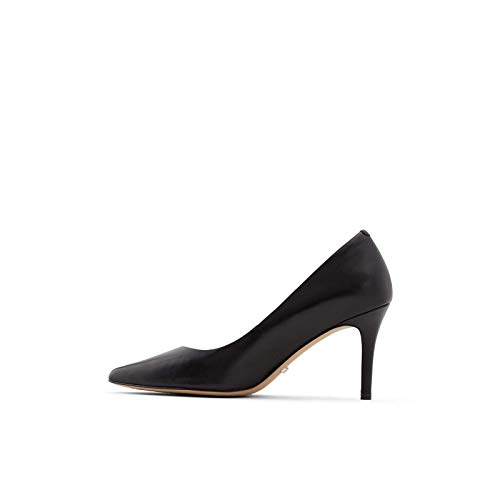 ALDO-Womens-Coronitiflex-Dress-Heel-Pump
