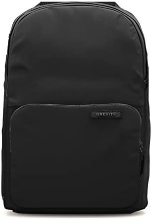 command the day backpack lululemon NBC // lululemon Command The Day Duffle main image 1