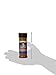 Emeril's Seasoning Blend, Southwest, 3.15 Ounce