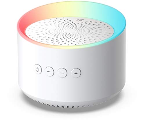 Enceinte Bluetooth Portable TWS AXLOIE Haut-Parleur Bluetooth 5.0 sans Fil Basse Profonde Stéréo HiFi pour Carte TF/AUX Appels Mains Libres Micro Intégré 10H de Lecture pour iOS Android Tablette etc