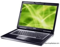 Excellent value! Cheap home business student office Windows 7 Professional laptop with Intel DUAL CORE processor and Microsoft Office 2007 Professional fully installed. Various brands!