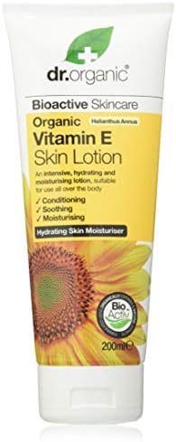 everyuth tan removal face wash