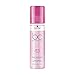 BC Bonacure COLOR FREEZE Spray Conditioner, 6.76 OZ/ 200 ml