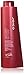 Joico Color Endure Sulfate-Free Shampoo, 33.8-Ounce