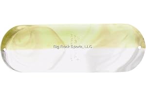 Luhr Jensen 2/0 Herring Dodger